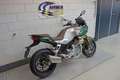 Moto Guzzi V 100 MANDELLO S Zielony - thumbnail 2