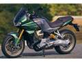 Moto Guzzi V 100 MANDELLO S Grün - thumbnail 17