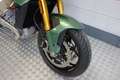 Moto Guzzi V 100 MANDELLO S Groen - thumbnail 5