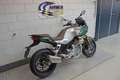 Moto Guzzi V 100 MANDELLO S Groen - thumbnail 2