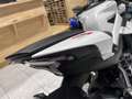 CFMOTO 450 SR TC Blanco - thumbnail 5