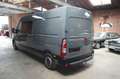 Renault Master Doka L3H2 1H. Tüv+ServiceNeuWerksgarantie Grau - thumbnail 7