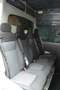 Renault Master Doka L3H2 1H. Tüv+ServiceNeuWerksgarantie Grau - thumbnail 23