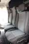 Renault Master Doka L3H2 1H. Tüv+ServiceNeuWerksgarantie Grau - thumbnail 11