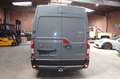 Renault Master Doka L3H2 1H. Tüv+ServiceNeuWerksgarantie Grau - thumbnail 6