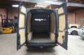 Renault Master Doka L3H2 1H. Tüv+ServiceNeuWerksgarantie Grau - thumbnail 24