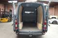 Renault Master Doka L3H2 1H. Tüv+ServiceNeuWerksgarantie Grau - thumbnail 25