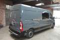Renault Master Doka L3H2 1H. Tüv+ServiceNeuWerksgarantie Grau - thumbnail 5