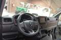 Renault Master Doka L3H2 1H. Tüv+ServiceNeuWerksgarantie Grau - thumbnail 12