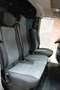 Renault Master Doka L3H2 1H. Tüv+ServiceNeuWerksgarantie Grau - thumbnail 20