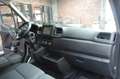 Renault Master Doka L3H2 1H. Tüv+ServiceNeuWerksgarantie Grau - thumbnail 21