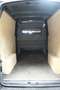 Renault Master Doka L3H2 1H. Tüv+ServiceNeuWerksgarantie Grau - thumbnail 26