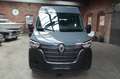 Renault Master Doka L3H2 1H. Tüv+ServiceNeuWerksgarantie Grau - thumbnail 2