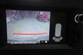 Renault Master Doka L3H2 1H. Tüv+ServiceNeuWerksgarantie Grau - thumbnail 18