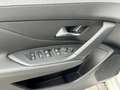 Peugeot 308 PureTech Turbo 130 S&S EAT8 Allure Pack Blanco - thumbnail 6