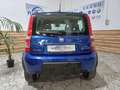 Fiat Panda Panda 1.2 Climbing Blu/Azzurro - thumbnail 13
