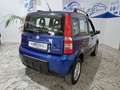 Fiat Panda Panda 1.2 Climbing Blu/Azzurro - thumbnail 14