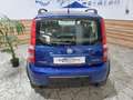 Fiat Panda Panda 1.2 Climbing Blu/Azzurro - thumbnail 12