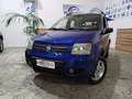 Fiat Panda Panda 1.2 Climbing Blu/Azzurro - thumbnail 1