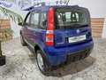 Fiat Panda Panda 1.2 Climbing Blu/Azzurro - thumbnail 15