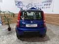 Fiat Panda Panda 1.2 Climbing Blu/Azzurro - thumbnail 11