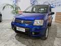 Fiat Panda Panda 1.2 Climbing Blu/Azzurro - thumbnail 7