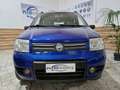 Fiat Panda Panda 1.2 Climbing Blu/Azzurro - thumbnail 5