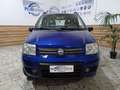 Fiat Panda Panda 1.2 Climbing Blu/Azzurro - thumbnail 3