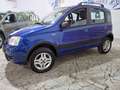 Fiat Panda Panda 1.2 Climbing Blu/Azzurro - thumbnail 10