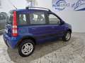 Fiat Panda Panda 1.2 Climbing Blu/Azzurro - thumbnail 9