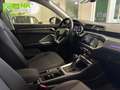 Audi Q3 35 SPB TDI quattro S tronic Grigio - thumbnail 15