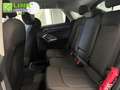 Audi Q3 35 SPB TDI quattro S tronic Grigio - thumbnail 11