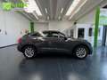 Audi Q3 35 SPB TDI quattro S tronic Grigio - thumbnail 6