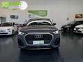 Audi Q3 35 SPB TDI quattro S tronic Grigio - thumbnail 8