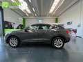 Audi Q3 35 SPB TDI quattro S tronic Grigio - thumbnail 2