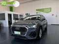 Audi Q3 35 SPB TDI quattro S tronic Grigio - thumbnail 1
