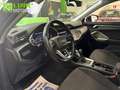 Audi Q3 35 SPB TDI quattro S tronic Grigio - thumbnail 9