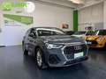 Audi Q3 35 SPB TDI quattro S tronic Grigio - thumbnail 7