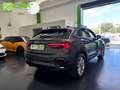 Audi Q3 35 SPB TDI quattro S tronic Grigio - thumbnail 5