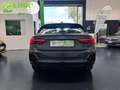 Audi Q3 35 SPB TDI quattro S tronic Grigio - thumbnail 4