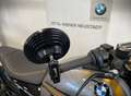 BMW R 12 12 nineT Cruiser Silber - thumbnail 10