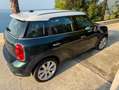 MINI Cooper SD Countryman ALL4 Distribuzione NUOVA Verde - thumbnail 7