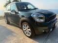 MINI Cooper SD Countryman ALL4 Distribuzione NUOVA Verde - thumbnail 8