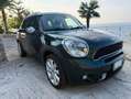 MINI Cooper SD Countryman ALL4 Distribuzione NUOVA Verde - thumbnail 17