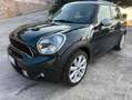 MINI Cooper SD Countryman ALL4 Distribuzione NUOVA Verde - thumbnail 10