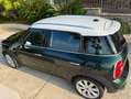 MINI Cooper SD Countryman ALL4 Distribuzione NUOVA Verde - thumbnail 6