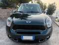 MINI Cooper SD Countryman ALL4 Distribuzione NUOVA Verde - thumbnail 16