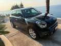 MINI Cooper SD Countryman ALL4 Distribuzione NUOVA Verde - thumbnail 4