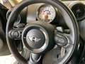 MINI Cooper SD Countryman ALL4 Distribuzione NUOVA Verde - thumbnail 14