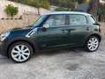 MINI Cooper SD Countryman ALL4 Distribuzione NUOVA Verde - thumbnail 9